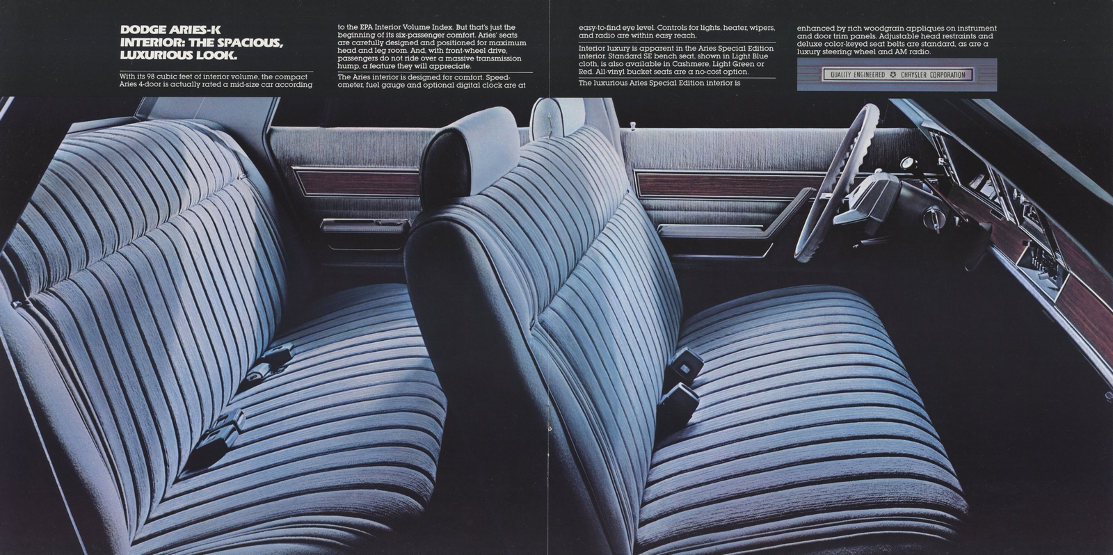 n_1981 Dodge Aries-10-11.jpg